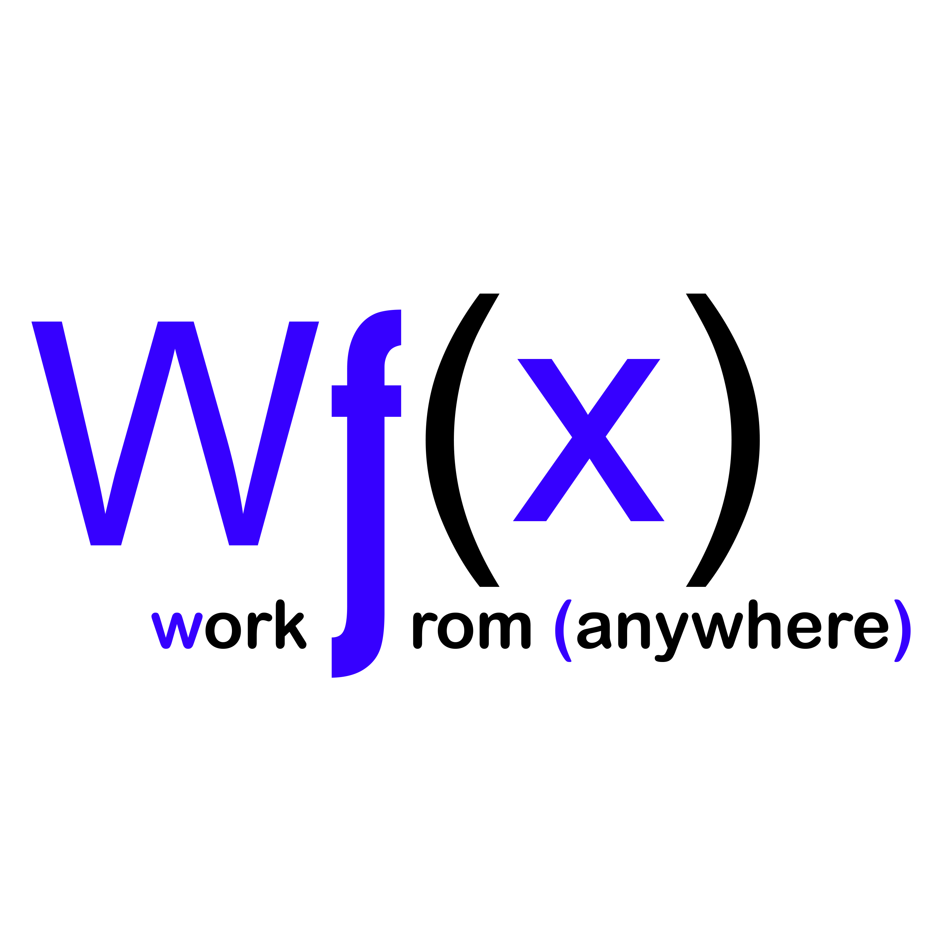 Wf(x)